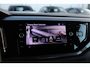 Volkswagen Polo 1.0 TSI Highline | Trekhaak | Camera | ACC |