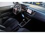 Volkswagen Polo 1.0 TSI Highline | Trekhaak | Camera | ACC |