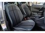 Volkswagen Polo 1.0 TSI Highline | Trekhaak | Camera | ACC |