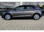 Volkswagen Polo 1.0 TSI Highline | Trekhaak | Camera | ACC |