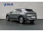 Volkswagen T-Roc 1.5 Life eTSI | Camera | Adaptieve cruise control | Stoelverwarming | LED koplampen
