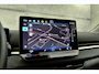 Volkswagen T-Roc 1.5 Life eTSI | Camera | Adaptieve cruise control | Stoelverwarming | LED koplampen