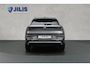 Volkswagen T-Roc 1.5 Life eTSI | Camera | Adaptieve cruise control | Stoelverwarming | LED koplampen