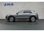 Volkswagen T-Roc 1.5 Life eTSI | Camera | Adaptieve cruise control | Stoelverwarming | LED koplampen