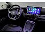 Volkswagen T-Roc 1.5 Life eTSI | Camera | Adaptieve cruise control | Stoelverwarming | LED koplampen