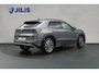 Volkswagen T-Roc 1.5 Life eTSI | Camera | Adaptieve cruise control | Stoelverwarming | LED koplampen