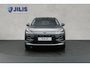 Volkswagen T-Roc 1.5 Life eTSI | Camera | Adaptieve cruise control | Stoelverwarming | LED koplampen