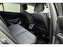 Volkswagen T-Roc 1.5 Life eTSI | Camera | Adaptieve cruise control | Stoelverwarming | LED koplampen