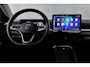 Volkswagen T-Roc 1.5 Life eTSI | Camera | Adaptieve cruise control | Stoelverwarming | LED koplampen