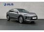Volkswagen T-Roc 1.5 Life eTSI | Camera | Adaptieve cruise control | Stoelverwarming | LED koplampen