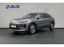 Volkswagen T-Roc 1.5 Life eTSI | Camera | Adaptieve cruise control | Stoelverwarming | LED koplampen
