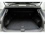 Volkswagen T-Roc 1.5 Life eTSI | Camera | Adaptieve cruise control | Stoelverwarming | LED koplampen