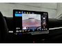 Volkswagen T-Roc 1.5 Life eTSI | Camera | Adaptieve cruise control | Stoelverwarming | LED koplampen