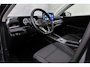 Volkswagen T-Roc 1.5 Life eTSI | Camera | Adaptieve cruise control | Stoelverwarming | LED koplampen