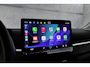 Volkswagen T-Roc 1.5 Life eTSI | Camera | Adaptieve cruise control | Stoelverwarming | LED koplampen
