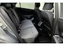 Volkswagen T-Roc 1.5 Life eTSI | Camera | Adaptieve cruise control | Stoelverwarming | LED koplampen