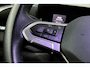 Volkswagen T-Roc 1.5 Life eTSI | Camera | Adaptieve cruise control | Stoelverwarming | LED koplampen