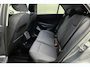 Volkswagen T-Roc 1.5 Life eTSI | Camera | Adaptieve cruise control | Stoelverwarming | LED koplampen