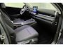 Volkswagen T-Roc 1.5 Life eTSI | Camera | Adaptieve cruise control | Stoelverwarming | LED koplampen