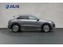 Volkswagen T-Roc 1.5 Life eTSI | Camera | Adaptieve cruise control | Stoelverwarming | LED koplampen
