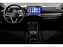 Volkswagen T-Roc 1.5 Life eTSI | Camera | Adaptieve cruise control | Stoelverwarming | LED koplampen