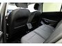 Volkswagen T-Roc 1.5 Life eTSI | Camera | Adaptieve cruise control | Stoelverwarming | LED koplampen