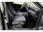 Volkswagen T-Roc 1.5 Life eTSI | Camera | Adaptieve cruise control | Stoelverwarming | LED koplampen