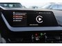 BMW 1-Serie 118i M-Sport | Pano | Led | Carplay |
