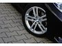 BMW 1-Serie 118i M-Sport | Pano | Led | Carplay |