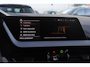 BMW 1-Serie 118i M-Sport | Pano | Led | Carplay |