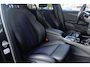 BMW 1-Serie 118i M-Sport | Pano | Led | Carplay |