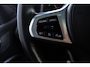 BMW 1-Serie 118i M-Sport | Pano | Led | Carplay |