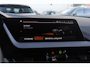 BMW 1-Serie 118i M-Sport | Pano | Led | Carplay |