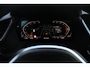 BMW 1-Serie 118i M-Sport | Pano | Led | Carplay |