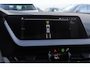 BMW 1-Serie 118i M-Sport | Pano | Led | Carplay |