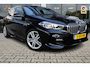 BMW 1-Serie 118i M-Sport | Pano | Led | Carplay |