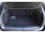 BMW 1-Serie 118i M-Sport | Pano | Led | Carplay |