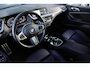 BMW 1-Serie 118i M-Sport | Pano | Led | Carplay |