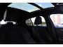 BMW 1-Serie 118i M-Sport | Pano | Led | Carplay |