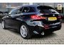 BMW 1-Serie 118i M-Sport | Pano | Led | Carplay |