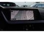 BMW 1-Serie 118i M-Sport | Pano | Led | Carplay |