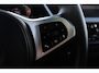 BMW 1-Serie 118i M-Sport | Pano | Led | Carplay |