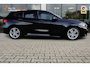 BMW 1-Serie 118i M-Sport | Pano | Led | Carplay |