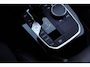 BMW 1-Serie 118i M-Sport | Pano | Led | Carplay |