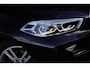 BMW 1-Serie 118i M-Sport | Pano | Led | Carplay |