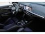 BMW 1-Serie 118i M-Sport | Pano | Led | Carplay |