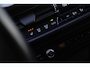 BMW 1-Serie 118i M-Sport | Pano | Led | Carplay |