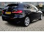 BMW 1-Serie 118i M-Sport | Pano | Led | Carplay |
