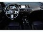 BMW 1-Serie 118i M-Sport | Pano | Led | Carplay |