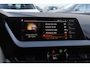 BMW 1-Serie 118i M-Sport | Pano | Led | Carplay |